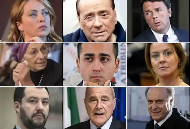 CandidatosITALIA2018-1