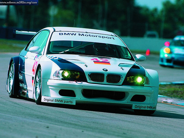 bmw_m3_gtr_1_2001-2