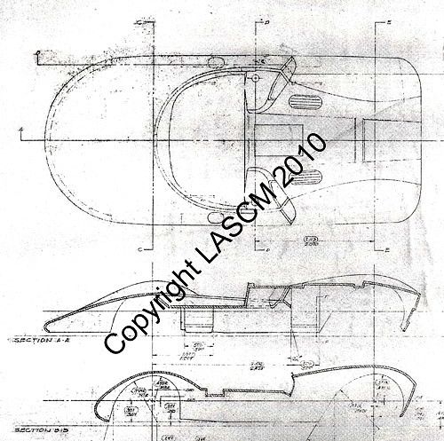 cuc_proto_14 cuc_proto_14