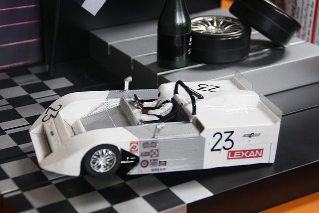 IMG_2765 IMG_2765
