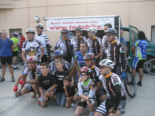 IMG_3587 IMG_3587