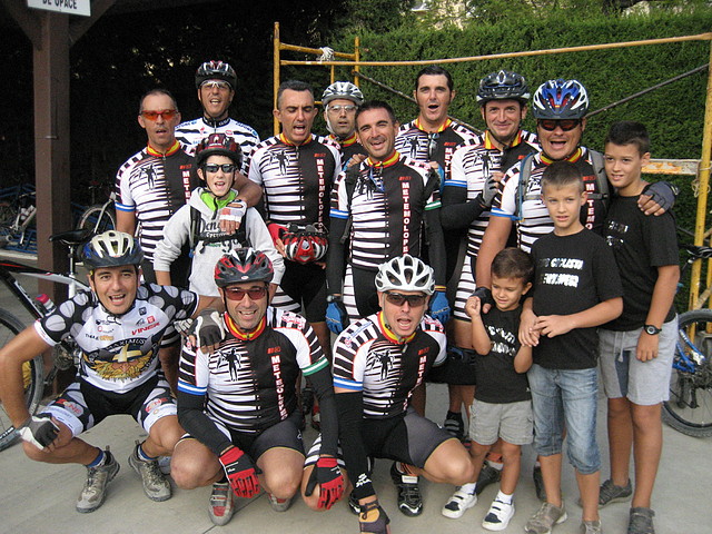 IMG_3581 IMG_3581