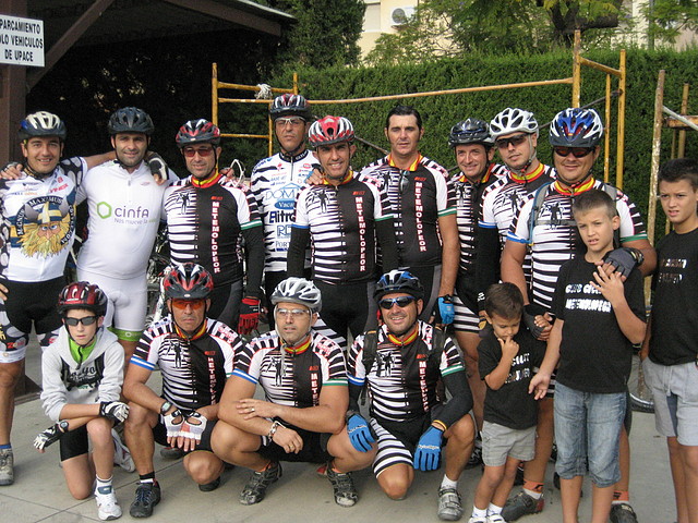 IMG_3584 IMG_3584