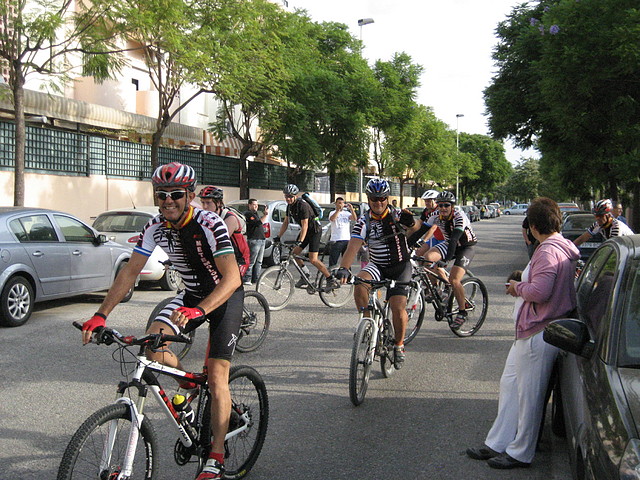 IMG_3596 IMG_3596