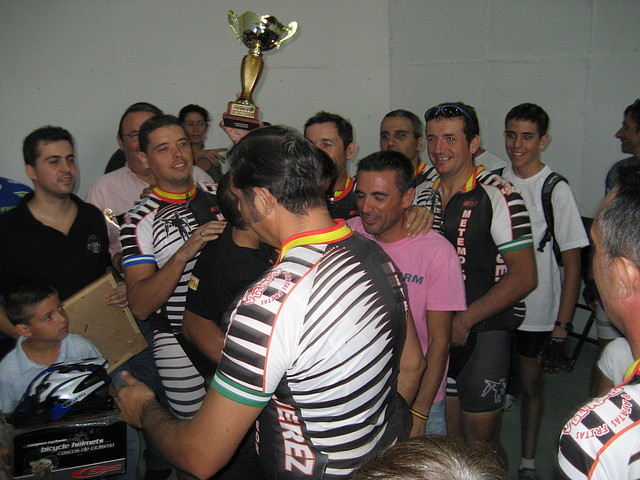 IMG_3615 IMG_3615