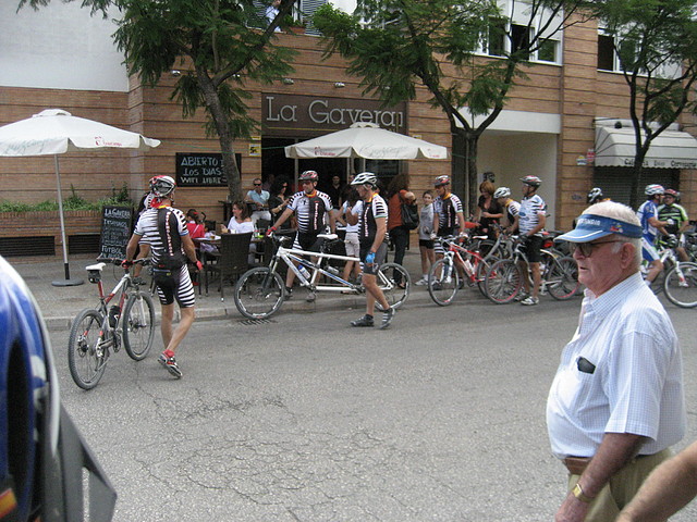 IMG_3607 IMG_3607