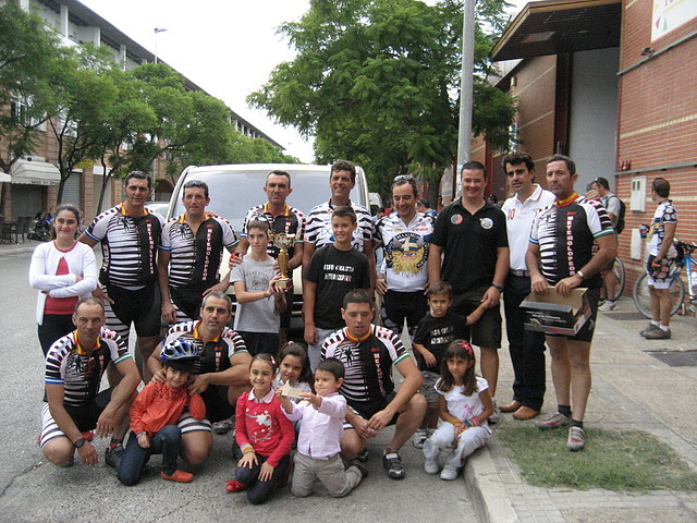 IMG_3620 IMG_3620