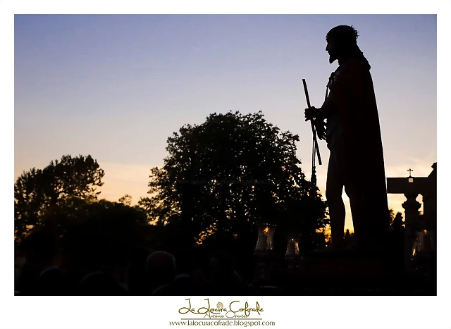 via crucis hermandad alhambra cuaresma 2019 antonio orantes 8 via crucis hermandad alhambra cuaresma 2019 antonio orantes 8