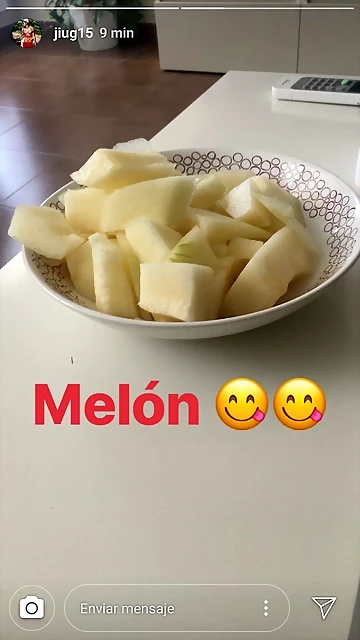 Hugo IG Stories 23-9-2018 (2) Hugo IG Stories 23-9-2018 (2)