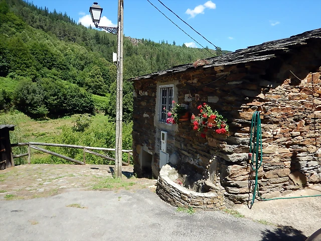 DSCN7745 DSCN7745