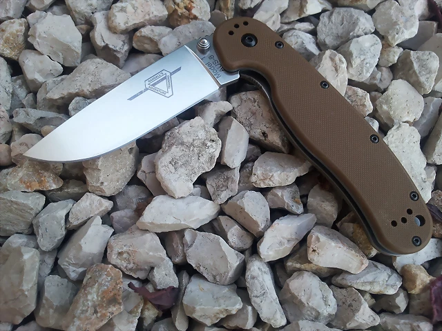 Ontario RAT Model 1 Folder