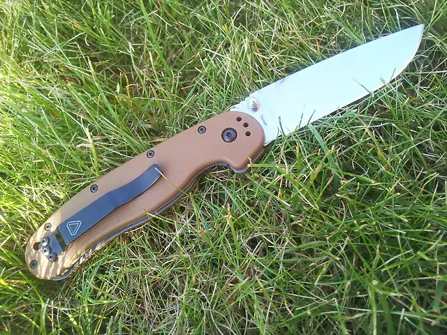 Ontario RAT Model 1 Folder