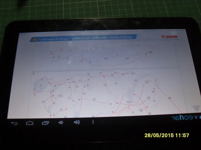 SDC14667 SDC14667