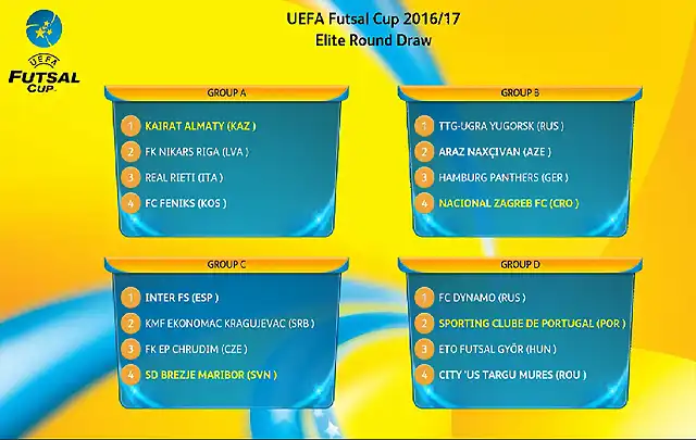 RondaElite 201617-1