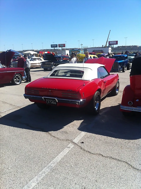 IMG_0364 IMG_0364