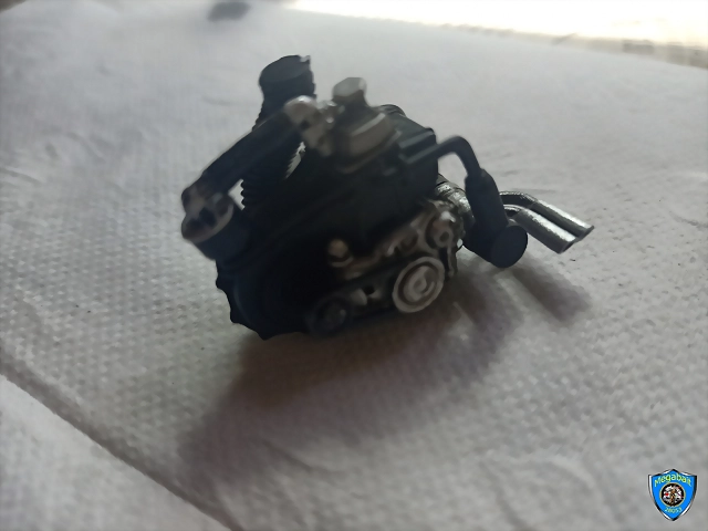 5 5