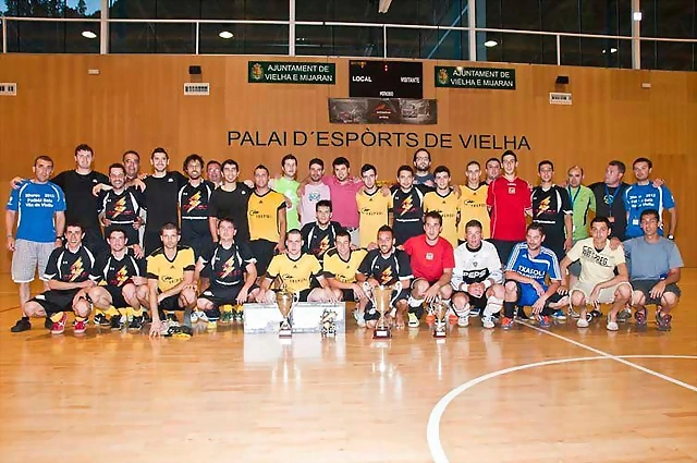 30 horas 1 30 horas 1