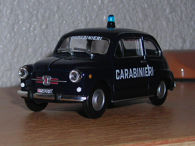 2011-05-13_21-40-42RSCN4773 2011-05-13_21-40-42RSCN4773