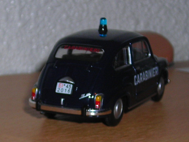 2011-05-13_21-42-07RSCN4777 2011-05-13_21-42-07RSCN4777