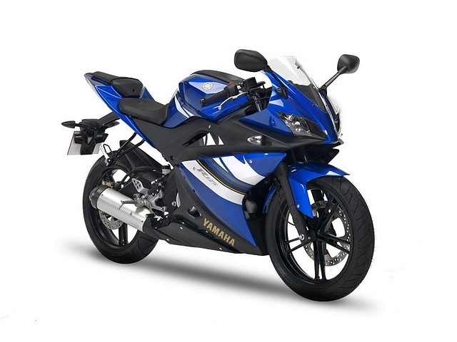 yamaha-yzf-r125-ld7