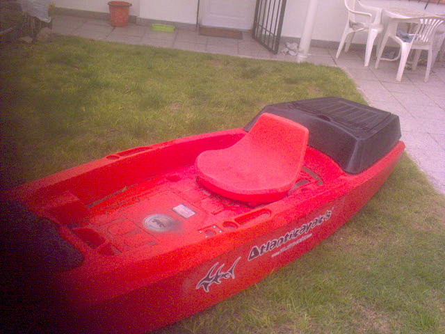 DSC00964 DSC00964