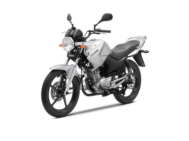 yamaha-ybr-125-lateral-izquierdo-4