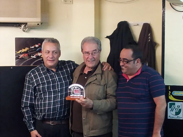 fotografo fotografo