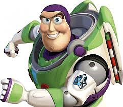 buzz