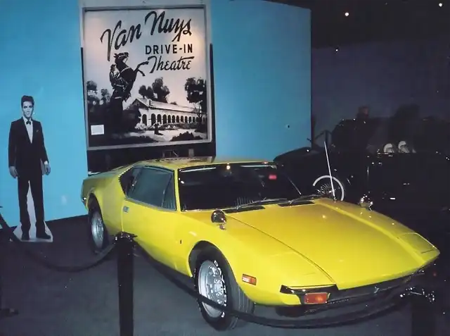 detomaso-pantera-elvis