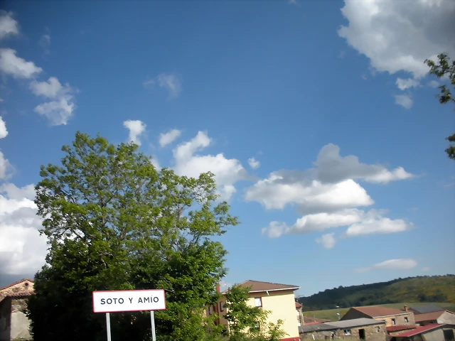 DSCN7824 DSCN7824