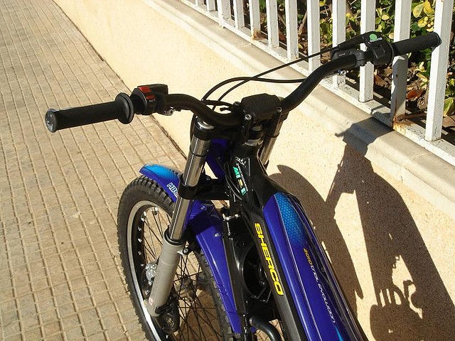 sherco1252010 (11)