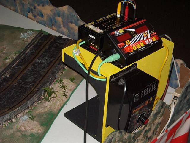 Torre de Control  Pikes-Peakanarias 002 (Small)