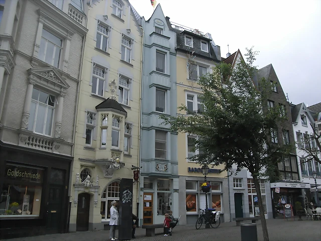 R0013311 R0013311