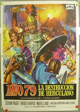 ano79destrucciondeherculano