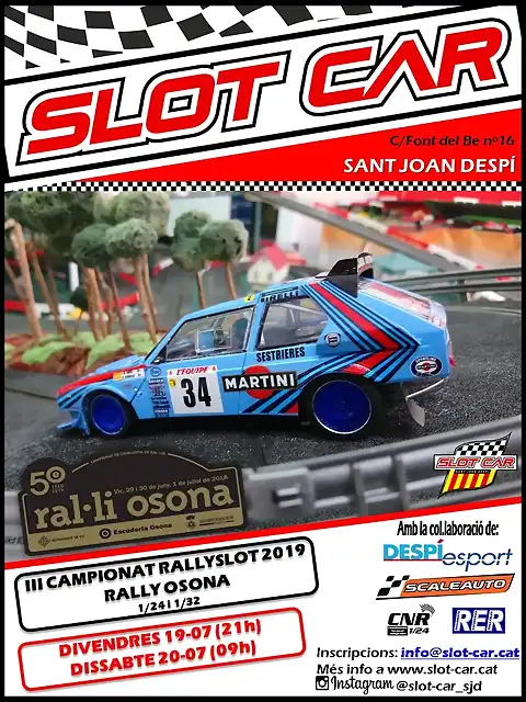 SlotCAR_2019_04-Osona_Cartell_v1