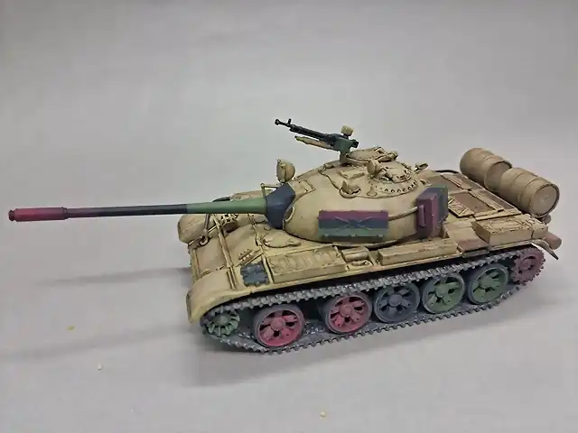 T55A