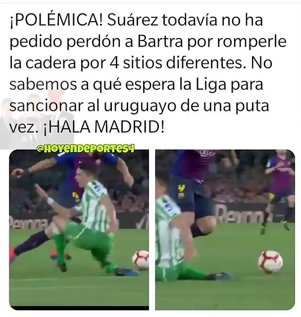 MemesLuisSuarez2019-7