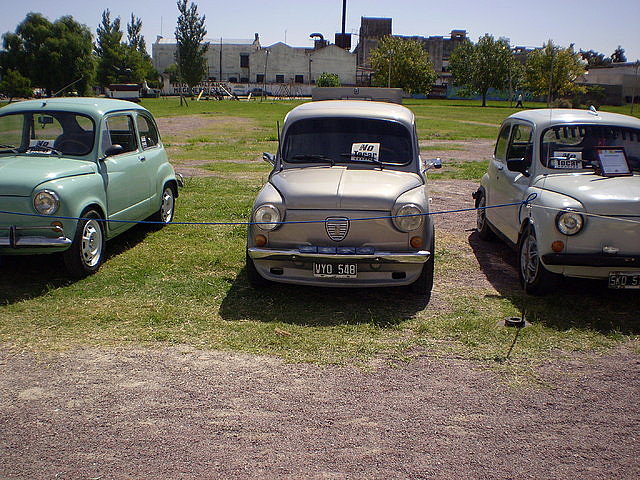 1191aba1 1191aba1