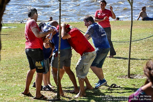 24993207_1755285891150146_6818486767668967319_n 24993207_1755285891150146_6818486767668967319_n