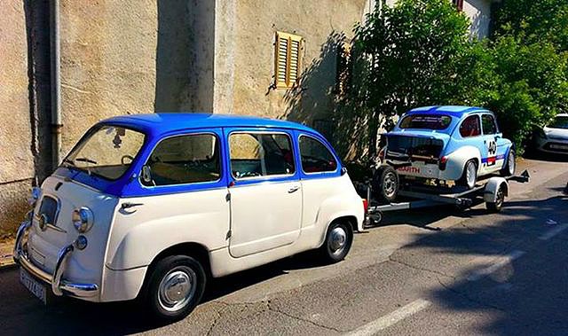 Multipla_y_Abarth