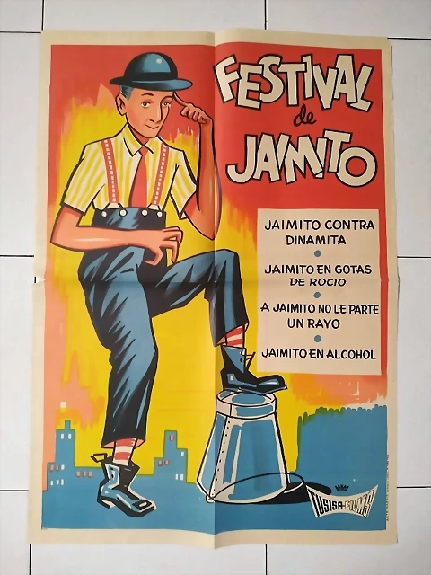 festivaljaimito