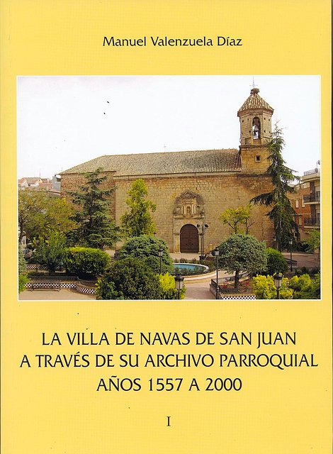 portada libro 1