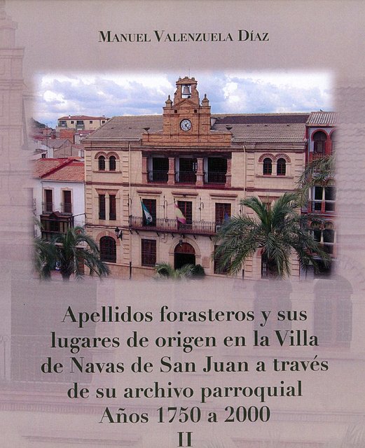 portada libro 2