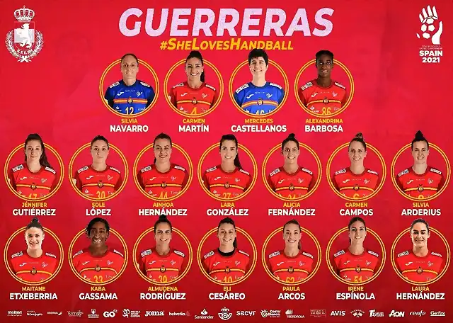 Convocatoria-Guerreras_Mundial_2021