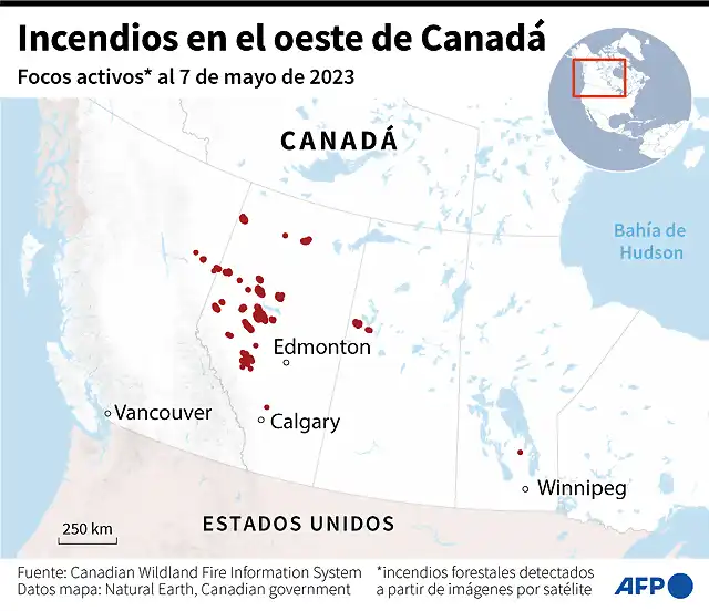 canadamayo23-1