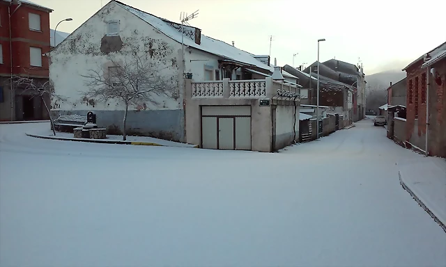 20150204_090518 20150204_090518