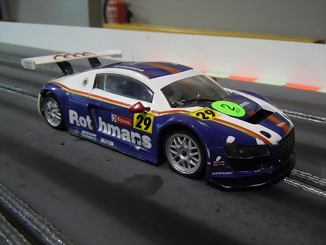 SCX_ 050 SCX_ 050