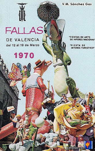 5698-1421956386-1069541-gr 5698-1421956386-1069541-gr