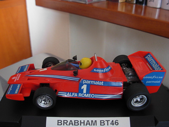 05 BRABHAM BT46