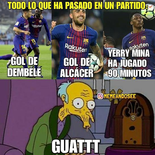 MemesCeltaFCB2018-3